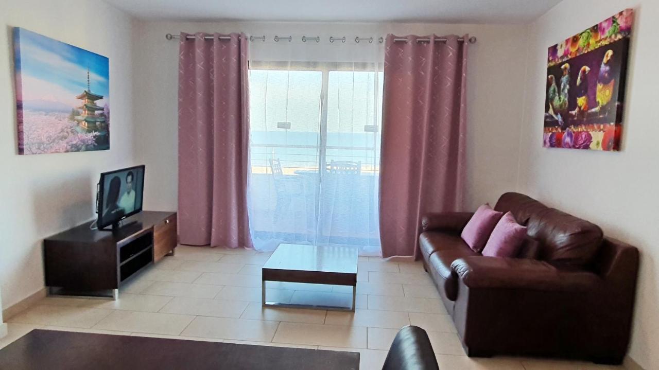 Don Ximo Gandia - Alquiler Solo Familias Apartment Playa de Gandia Exterior photo